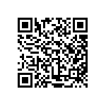 4610H-104-221-331L QRCode