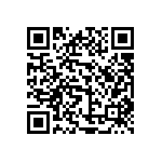 4610M-101-102LF QRCode