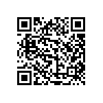 4610M-101-103LF QRCode