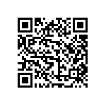 4610M-101-151LF QRCode