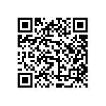 4610M-101-181LF QRCode