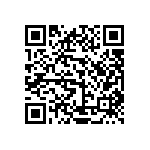 4610M-101-223LF QRCode