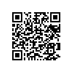 4610M-101-473LF QRCode