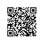 4610M-101-682LF QRCode