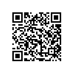 4610M-102-101LF QRCode