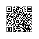 4610M-102-473LF QRCode