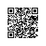 4610M-104-331-471L QRCode