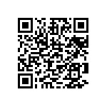 4610X-101-101LF QRCode