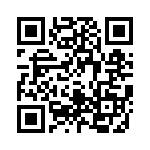 4610X-101-103 QRCode