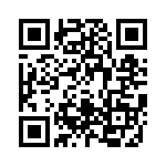 4610X-101-122 QRCode