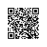 4610X-101-122LF QRCode