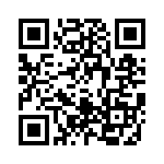 4610X-101-183 QRCode