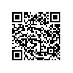 4610X-101-221LF QRCode