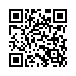 4610X-101-270 QRCode