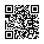 4610X-101-271 QRCode