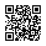 4610X-101-273 QRCode