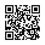 4610X-101-332 QRCode