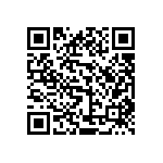 4610X-101-332LF QRCode