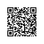 4610X-101-361LF QRCode