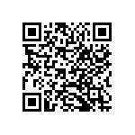 4610X-101-390LF QRCode