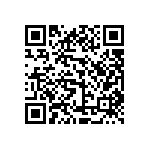 4610X-101-391LF QRCode