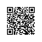 4610X-101-470LF QRCode