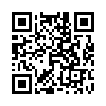 4610X-101-472 QRCode