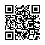 4610X-101-473 QRCode