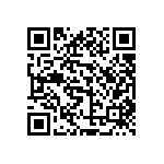 4610X-101-510LF QRCode