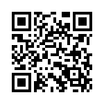 4610X-101-560 QRCode