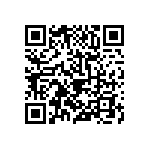 4610X-101-563LF QRCode