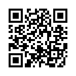 4610X-101-684 QRCode