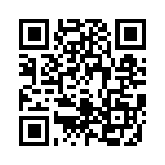 4610X-102-101 QRCode