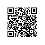 4610X-102-111LF QRCode