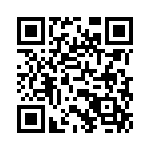 4610X-102-122 QRCode