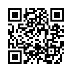 4610X-102-124 QRCode