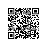 4610X-102-124LF QRCode