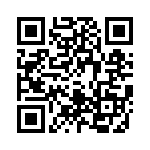 4610X-102-152 QRCode