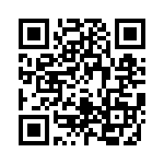 4610X-102-184 QRCode