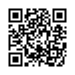 4610X-102-224 QRCode