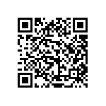 4610X-102-225LF QRCode