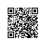 4610X-102-273LF QRCode