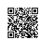 4610X-102-274LF QRCode