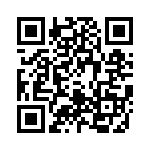 4610X-102-330 QRCode