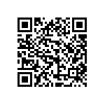 4610X-102-390LF QRCode