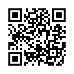 4610X-102-392 QRCode