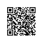 4610X-102-392LF QRCode