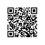 4610X-102-394LF QRCode