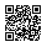 4610X-102-474 QRCode