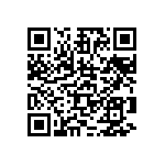 4610X-102-511LF QRCode